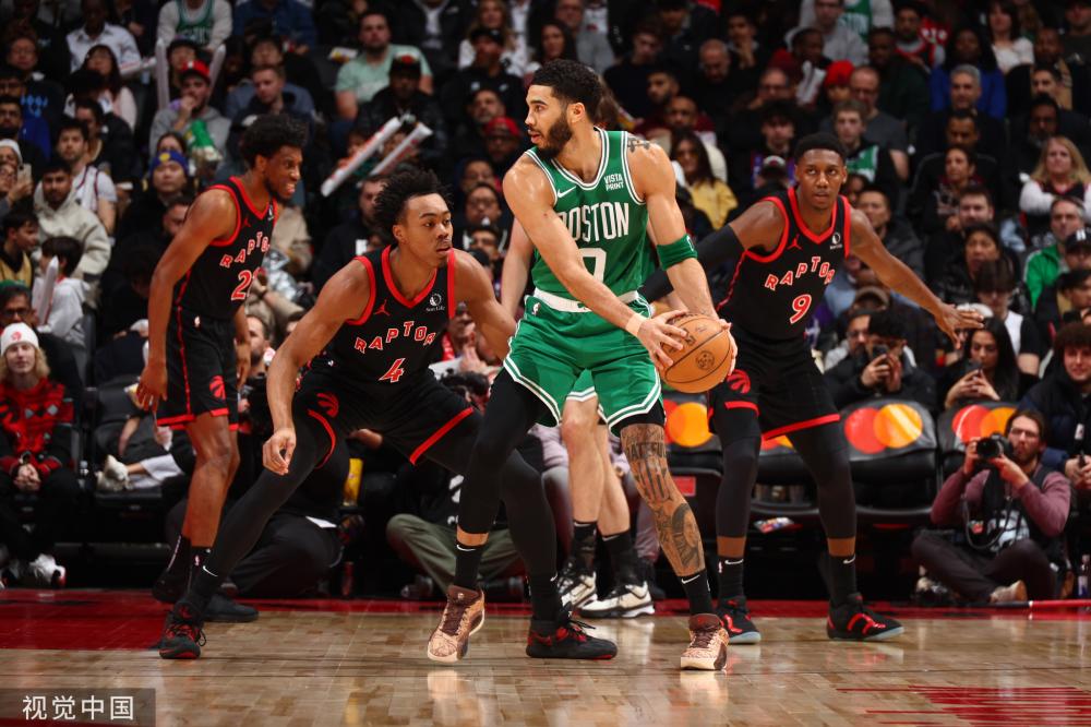 也是一种久 也是一种久