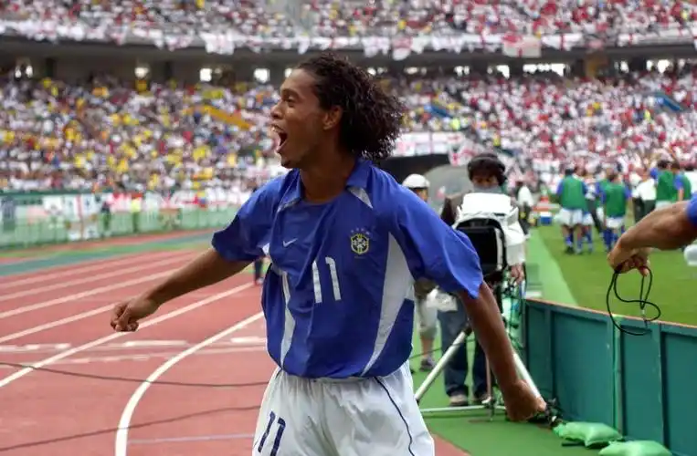 竞技队的主 竞技队的主