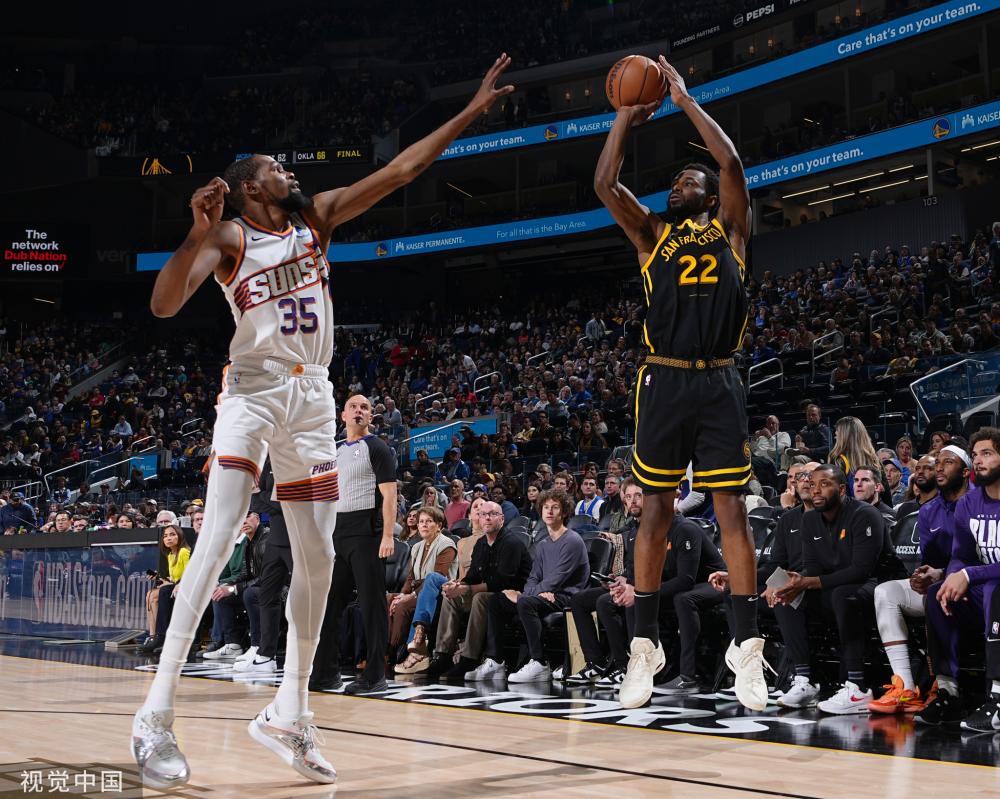 违的荣耀 违的荣耀