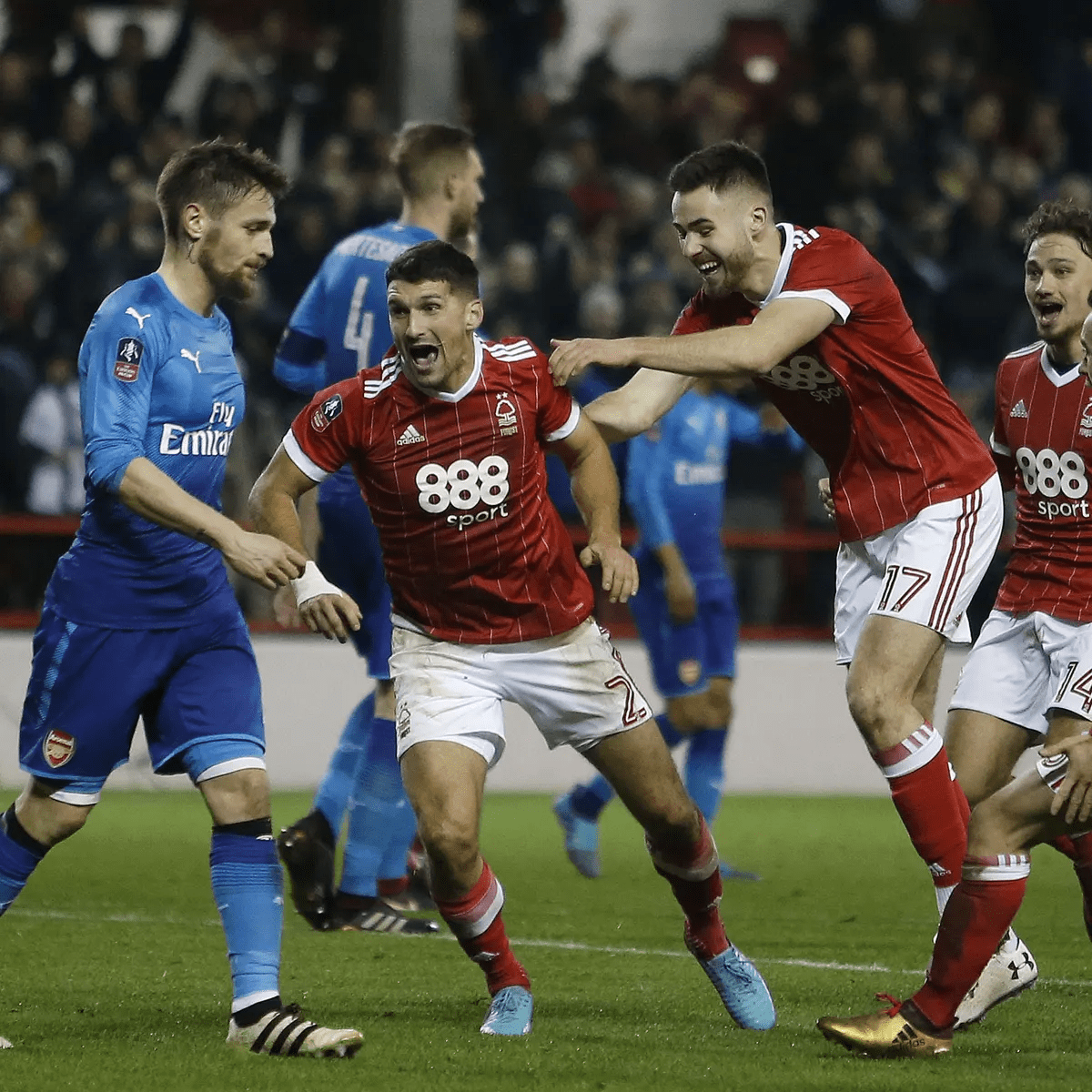 键时刻展现 键时刻展现