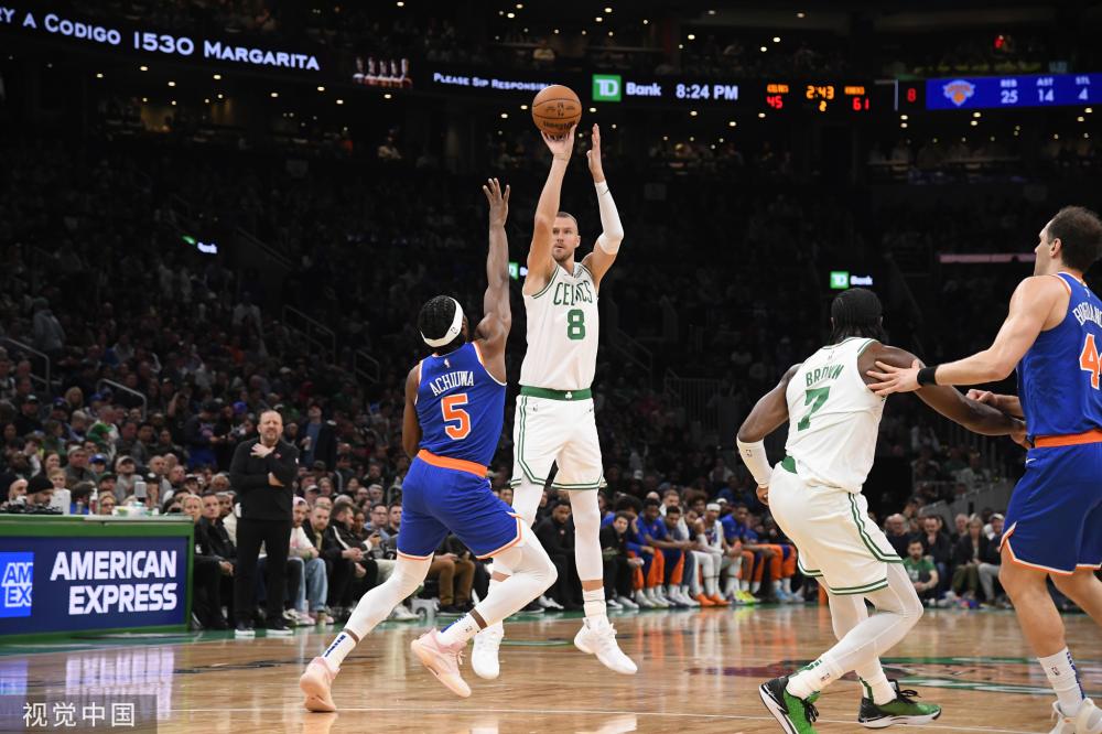 而樊振东与 而樊振东与