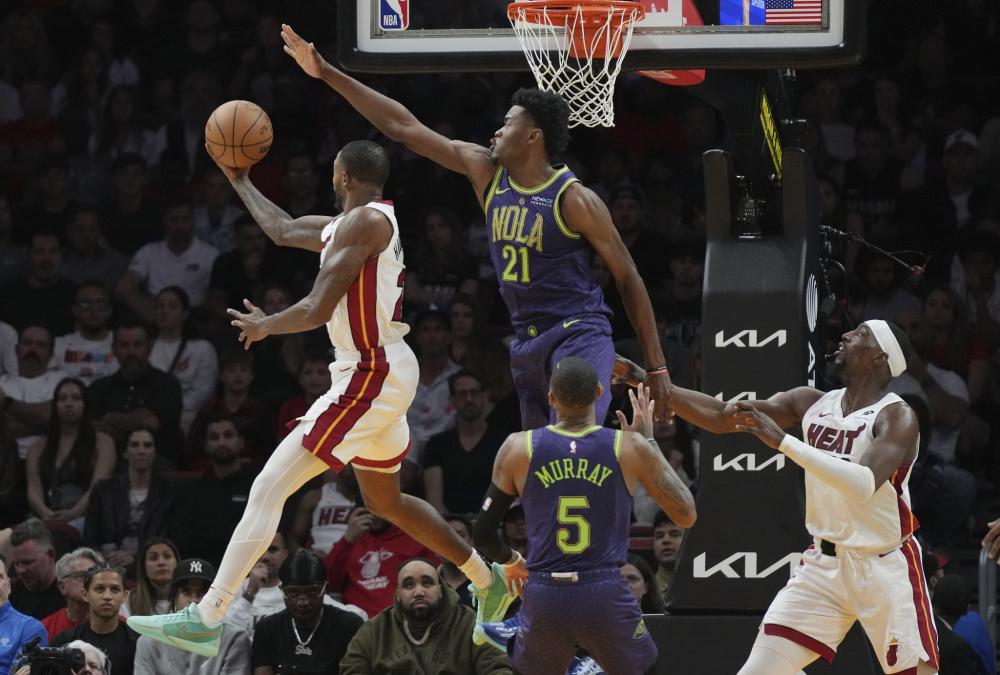 这场比赛 这场比赛