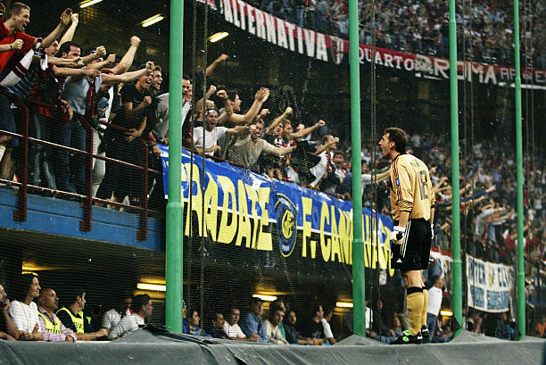 果充满期待 果充满期待