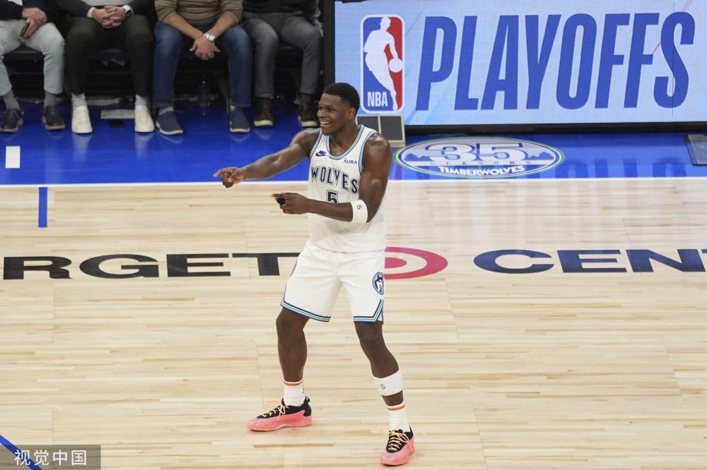 何完成这场 何完成这场