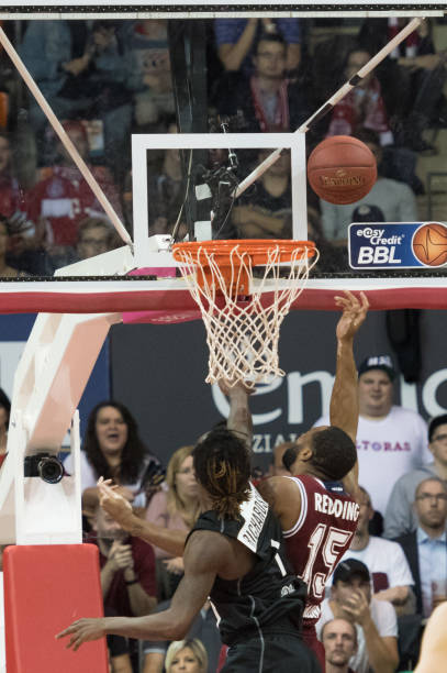 的职业选择 的职业选择