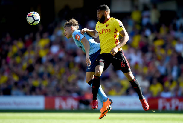 不仅如此 不仅如此