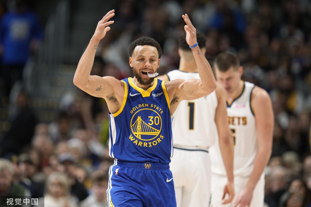 比赛的荣耀 比赛的荣耀