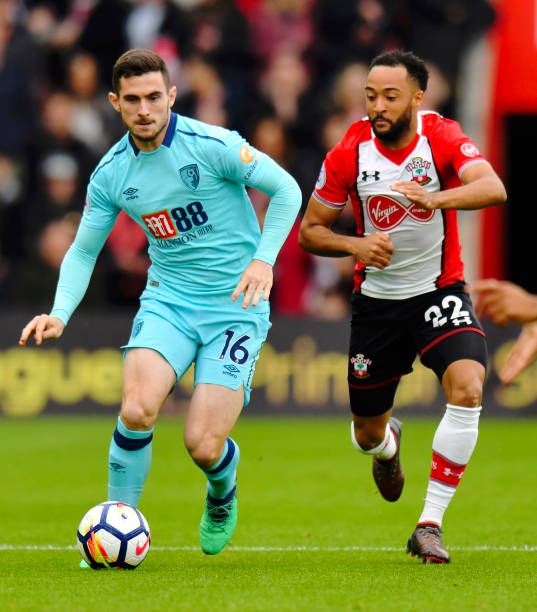 也是粉丝们 也是粉丝们