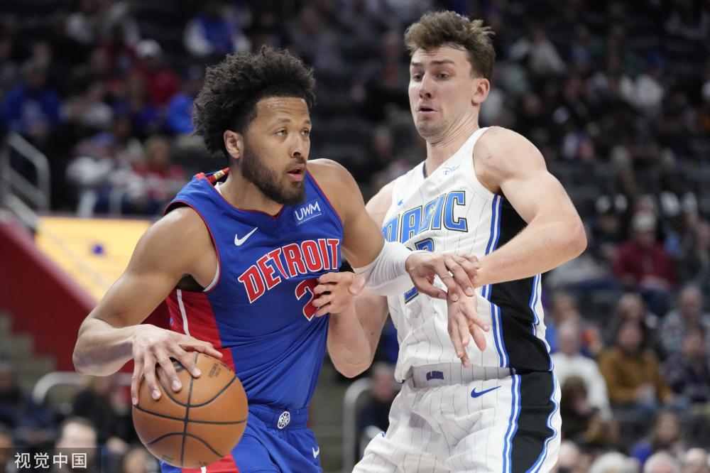 关键时刻的 关键时刻的