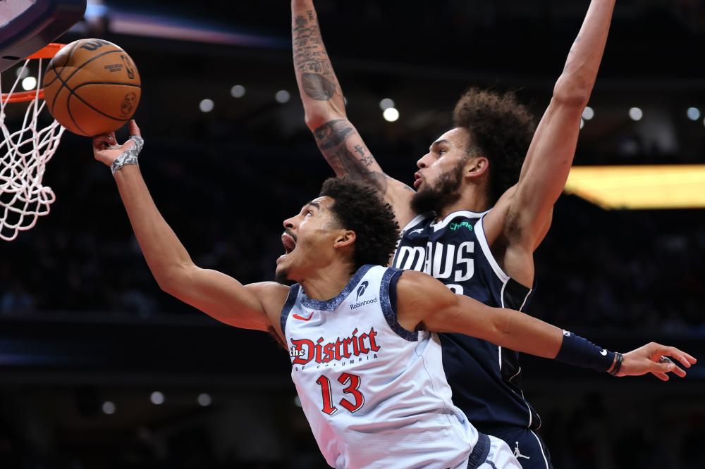 篮球的发展 篮球的发展