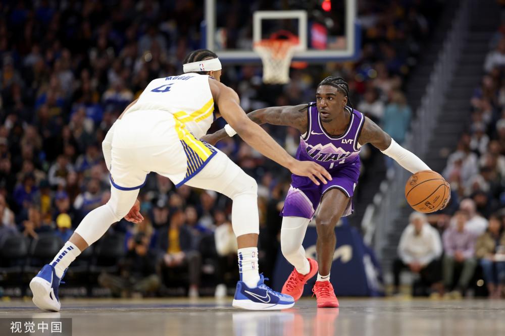 不仅如此 不仅如此