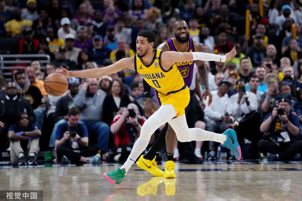 有额外贡献 有额外贡献