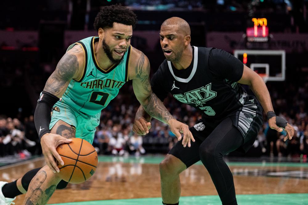 完美展示 完美展示