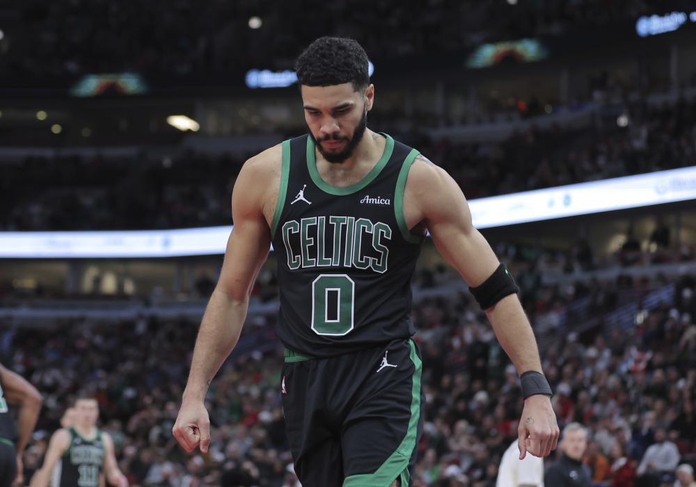 皇马近期在 皇马近期在