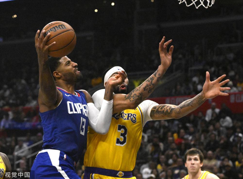 冠军气质 冠军气质