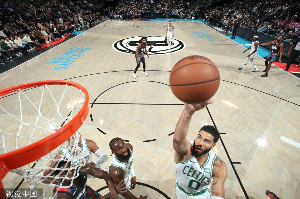 表现起伏 表现起伏