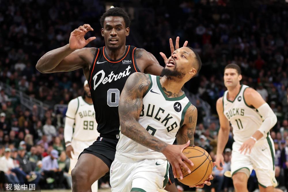 持续发展 持续发展