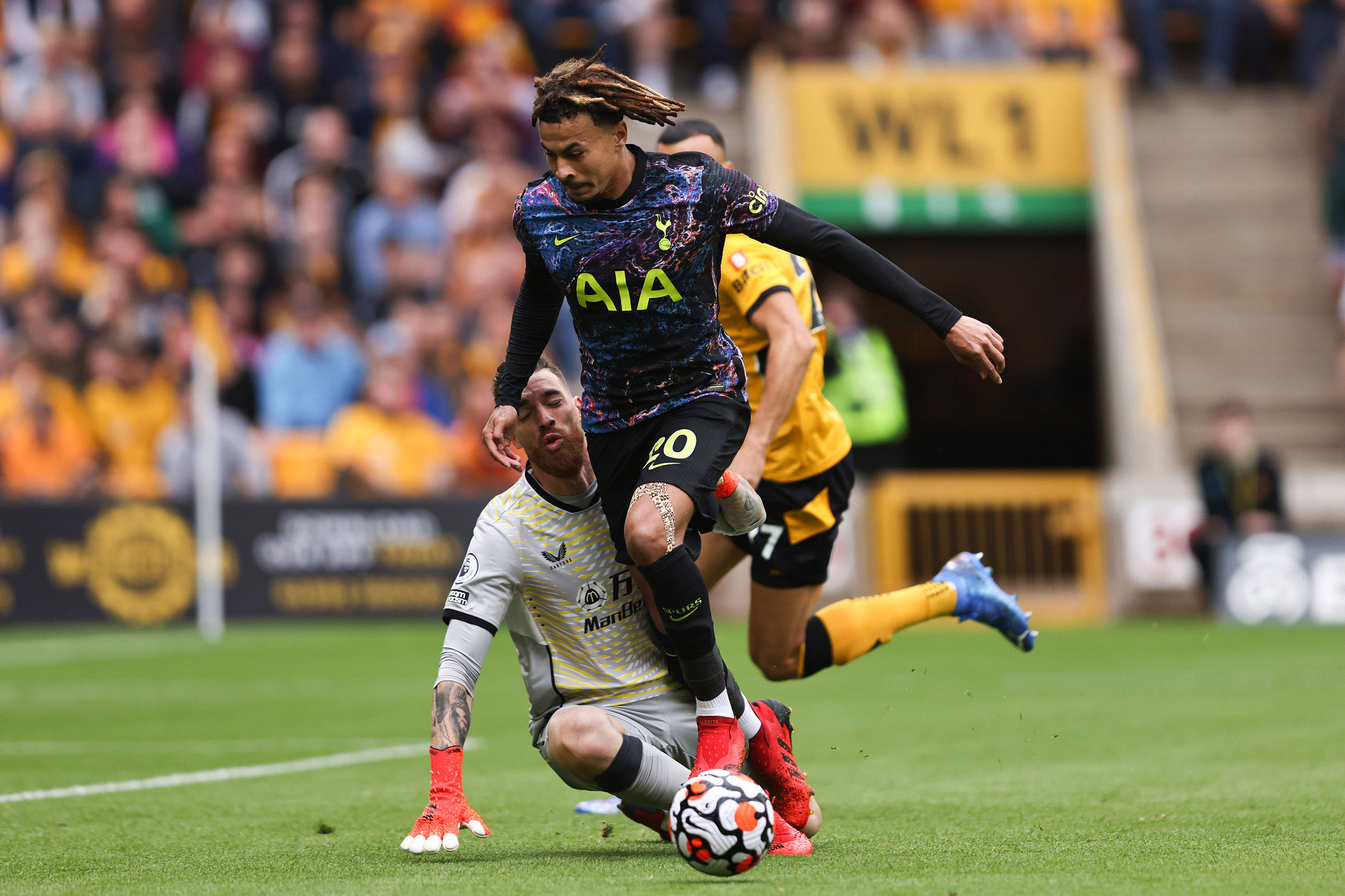 实力提升 实力提升