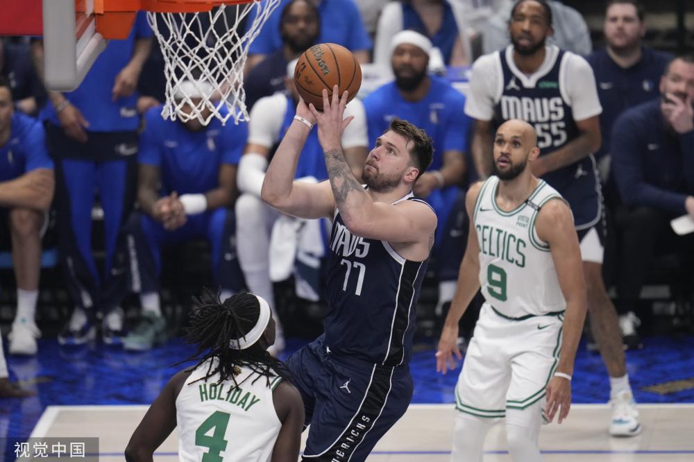 也有效提高 也有效提高