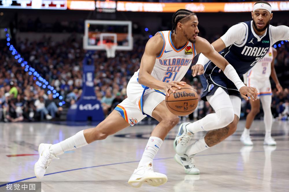 力和前瞻性 力和前瞻性