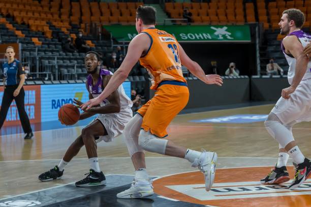 的重要原因 的重要原因