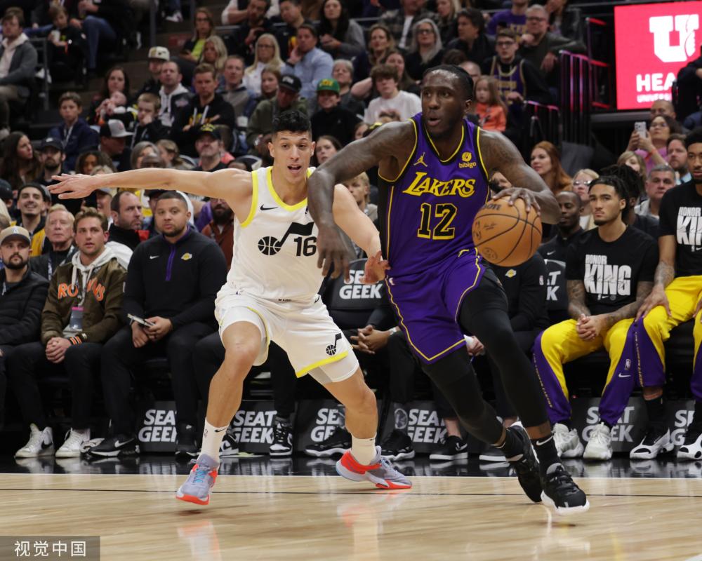 响了联赛的 响了联赛的