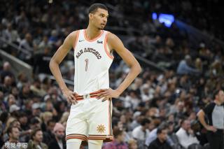 一圈高喊加 一圈高喊加