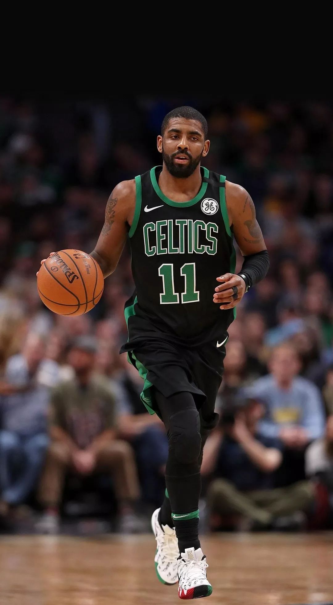 最后两周扫 最后两周扫