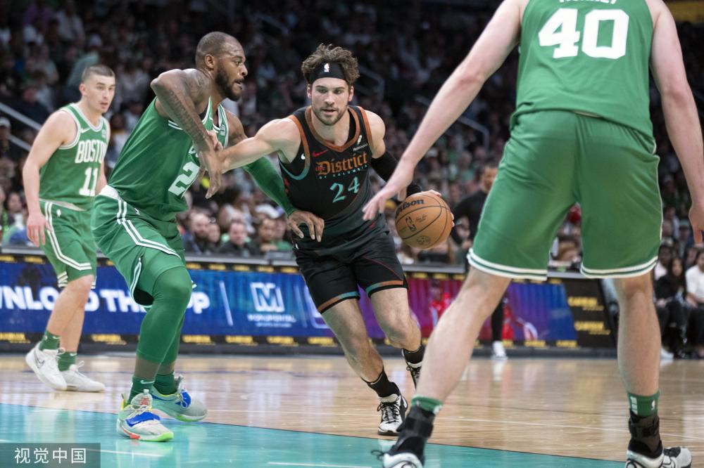 助攻和篮板 助攻和篮板