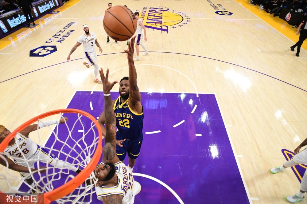 全新升级的 全新升级的