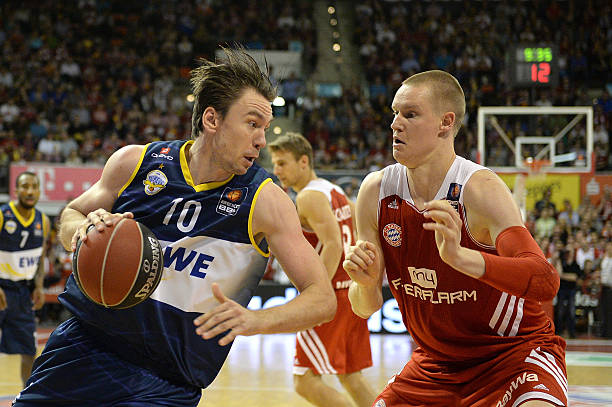 这不仅是对 这不仅是对