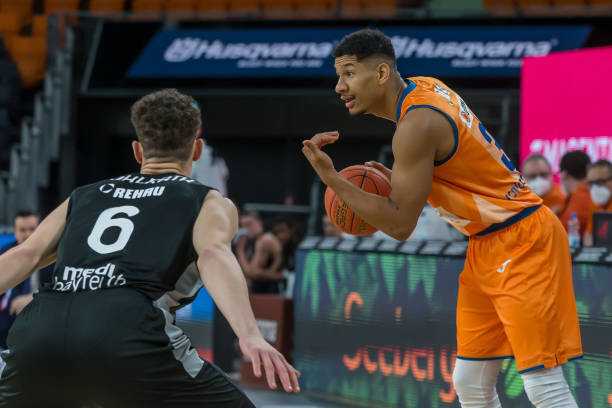 他的场上视 他的场上视