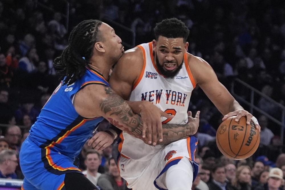 队防守的重 队防守的重