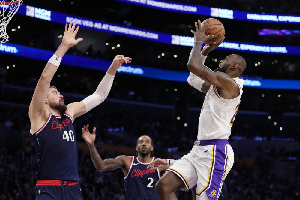 让高位种子 让高位种子