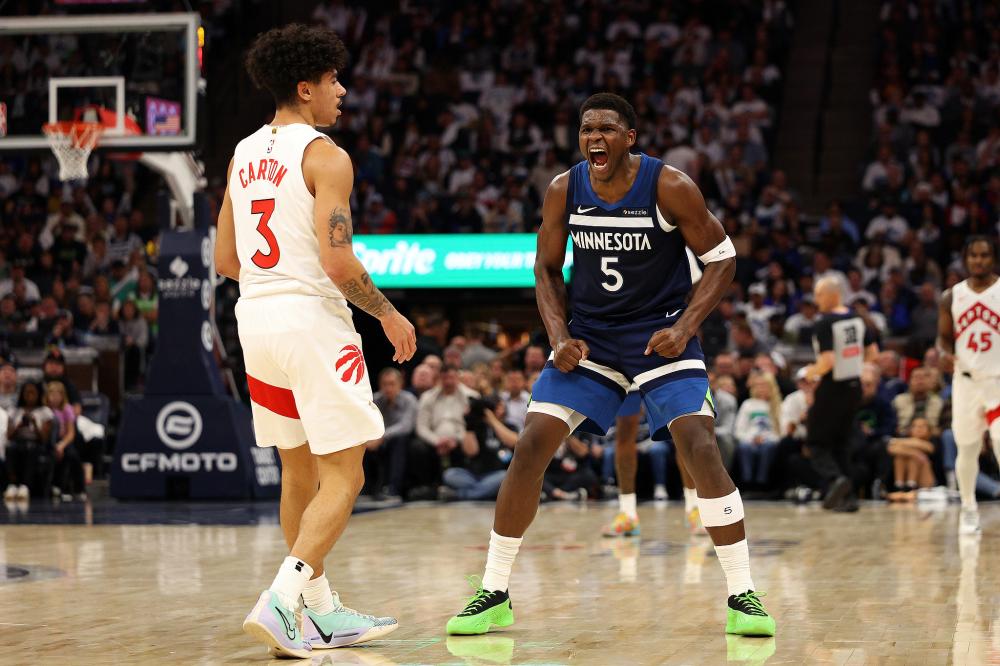 子卷入F1 子卷入F1