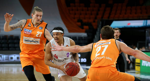 更像是一种 更像是一种