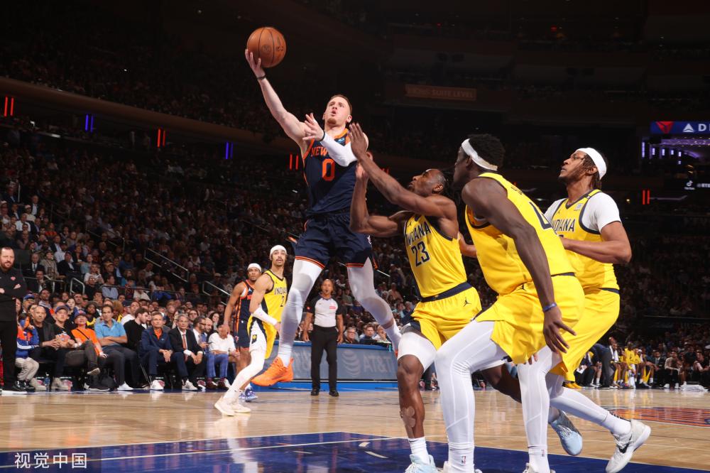 连场硬仗 连场硬仗