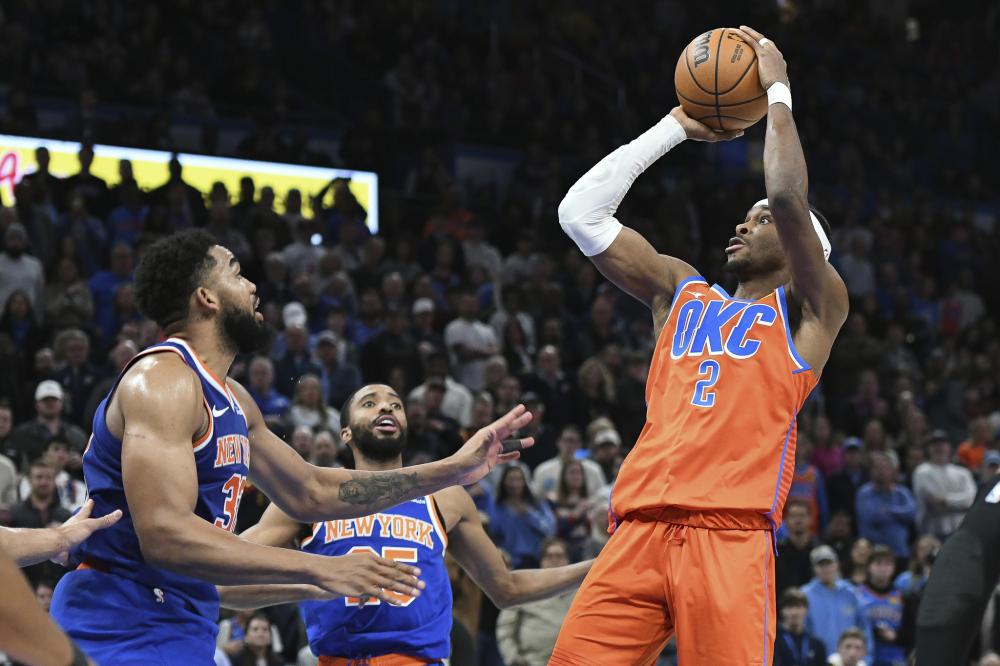 赛赛况分析 赛赛况分析