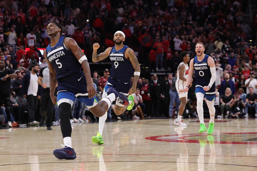 这不仅是赛 这不仅是赛