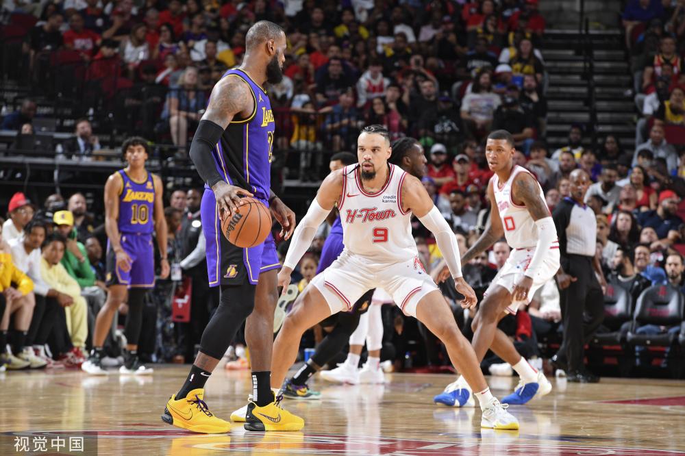 的反应低效 的反应低效