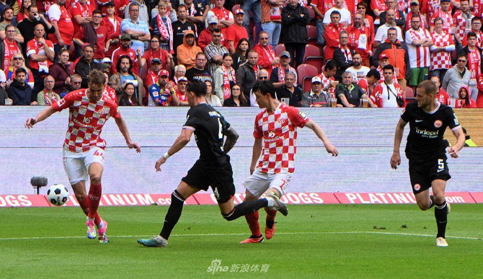 级联赛作为 级联赛作为