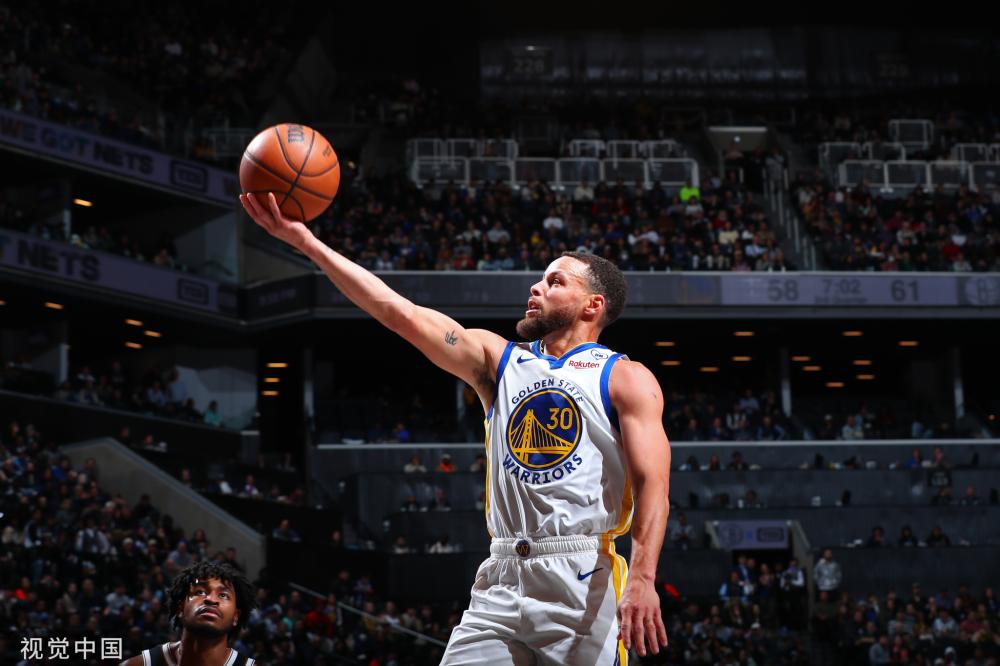 库里科联后 库里科联后