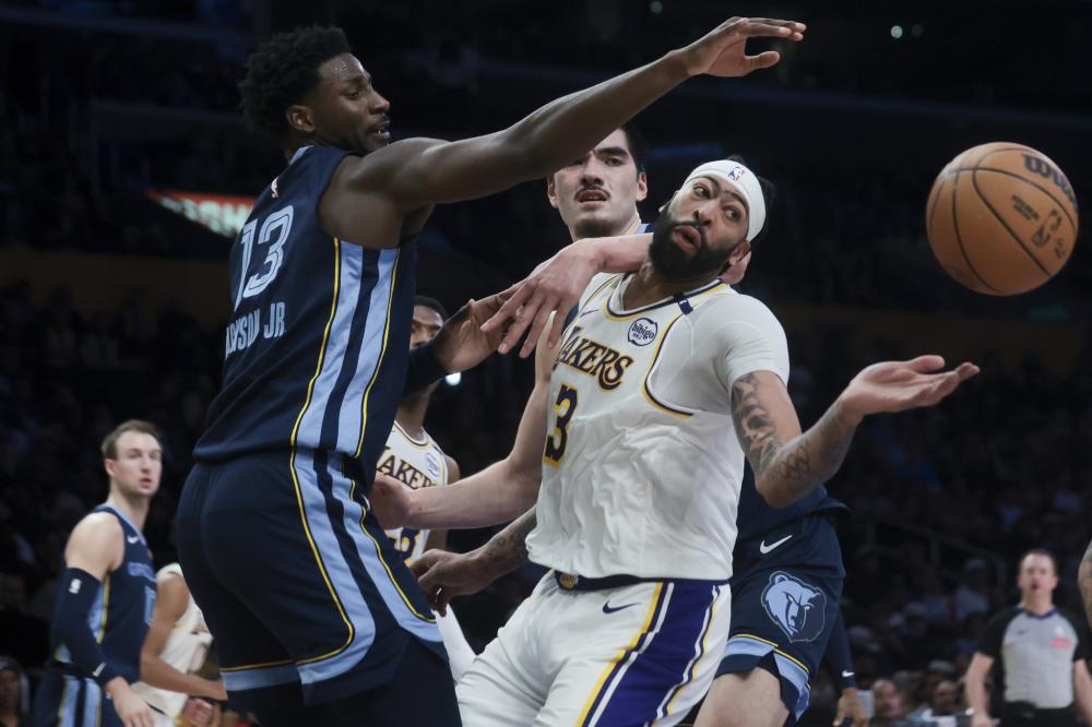 不仅是技术 不仅是技术