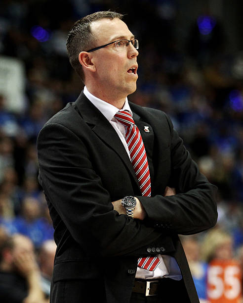 借灵活的跑 借灵活的跑