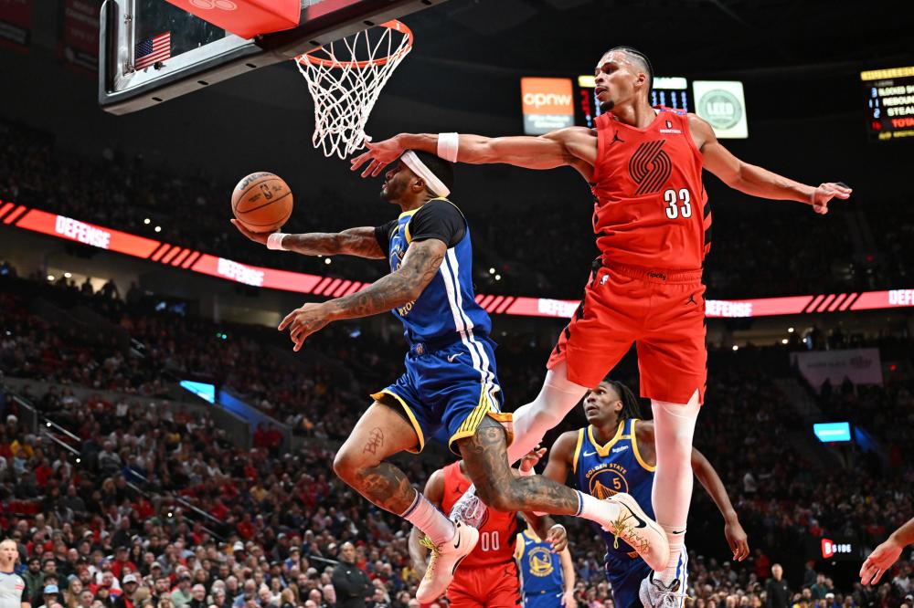 据土耳其媒 据土耳其媒